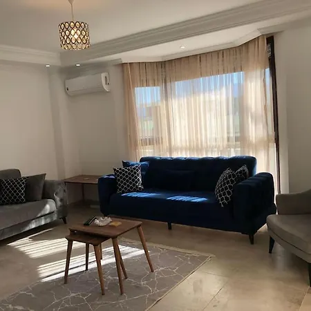 Izmir'de Ozel Havuzlu, 8 Kisilik Villa-awz127 * Dikili