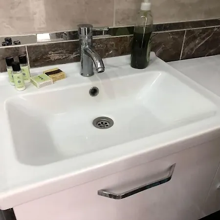 Izmir'de Ozel Havuzlu, 8 Kisilik Villa-awz127